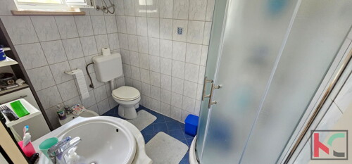 Thumbnail 6230852 - 18