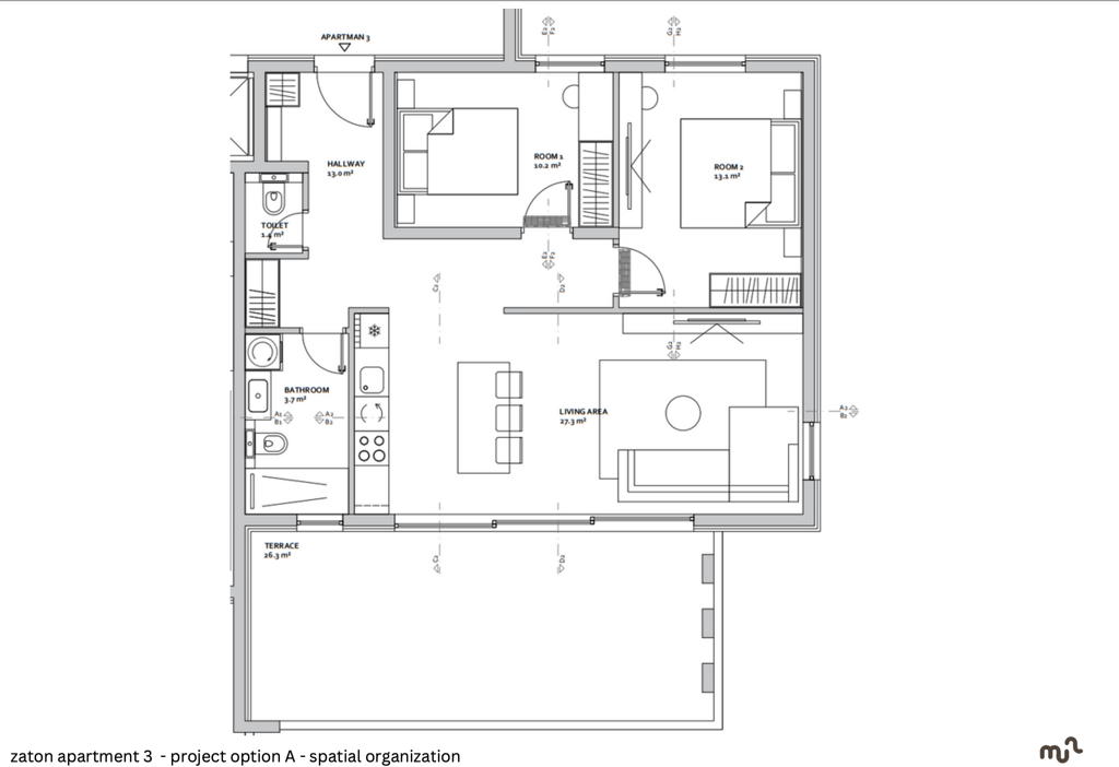 Image 6230853 - 11