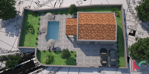 Thumbnail 6230856 - 6