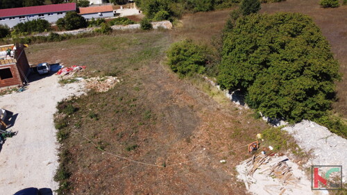 Thumbnail 6230856 - 10