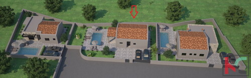 Thumbnail 6230856 - 1