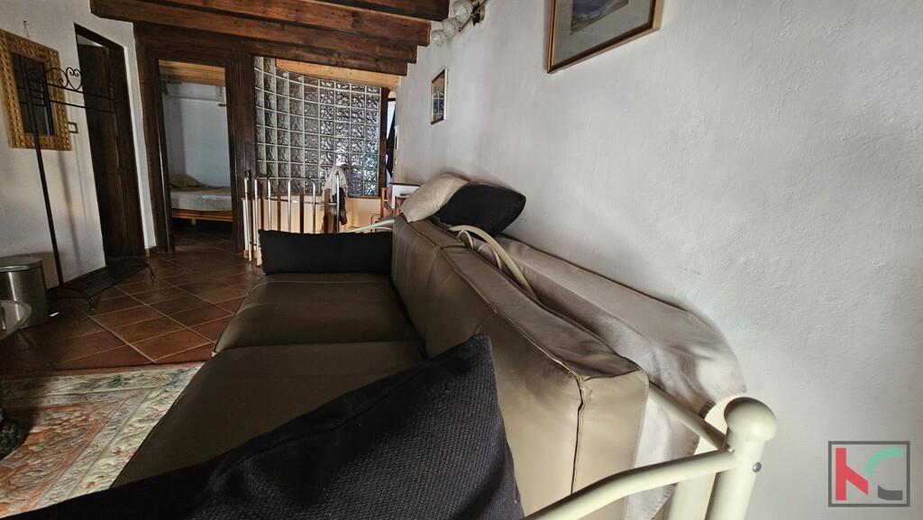 Image 6230857 - 7