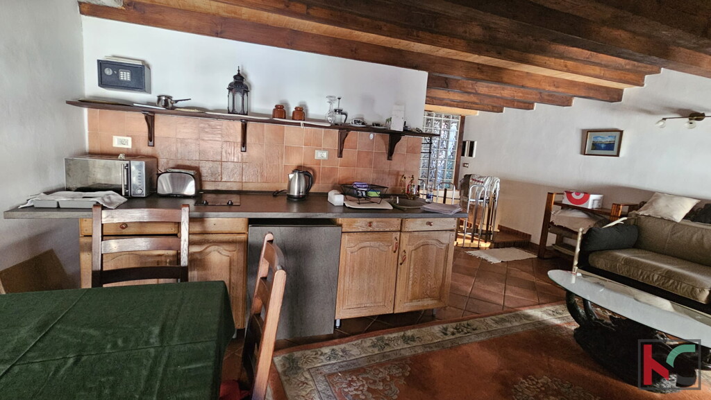 Image 6230857 - 8