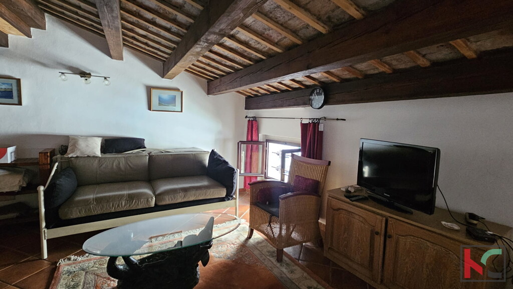 Image 6230857 - 4