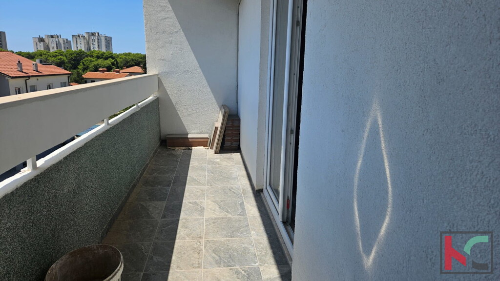 Image 6230858 - 13