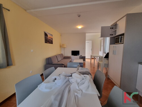 Thumbnail 6230866 - 7