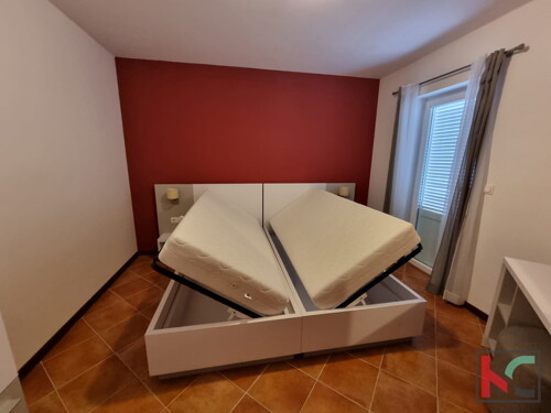 Thumbnail 6230866 - 3