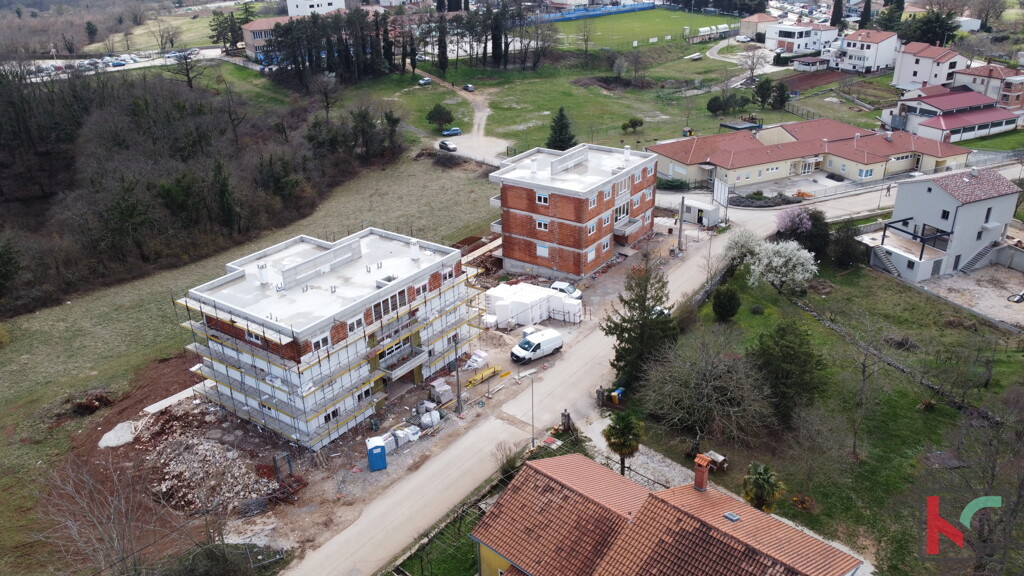 Image 6230869 - 1