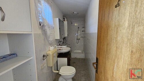 Thumbnail 6230877 - 10
