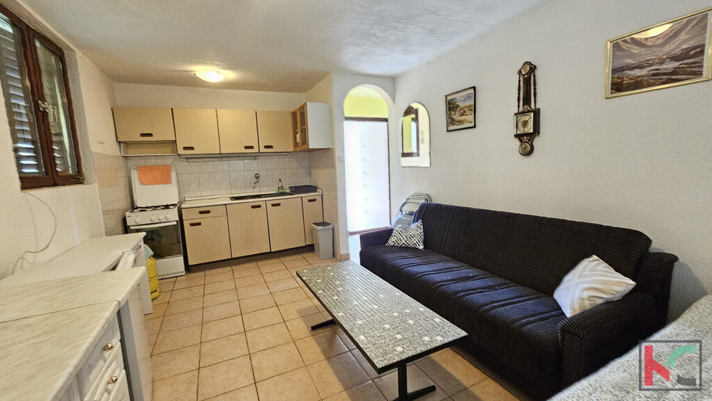Image 6230877 - 7