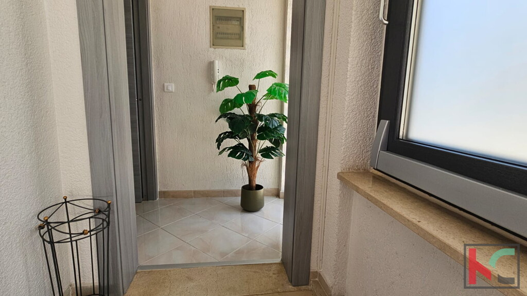 Image 6230880 - 23