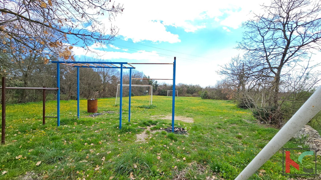 Image 6230887 - 16