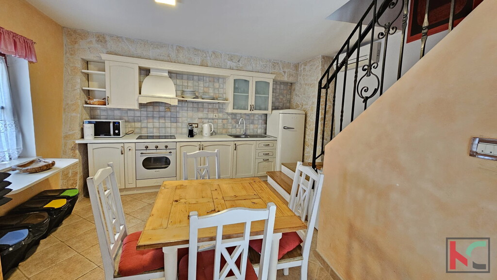 Image 6230890 - 3