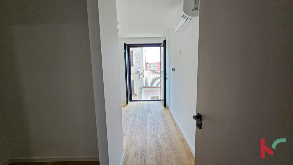 Image 6230891 - 5