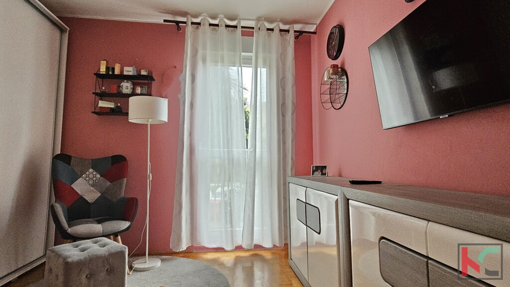 Image 6230903 - 3