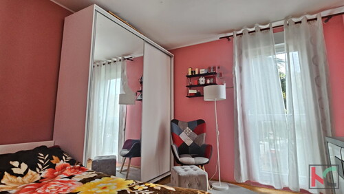 Thumbnail 6230903 - 9