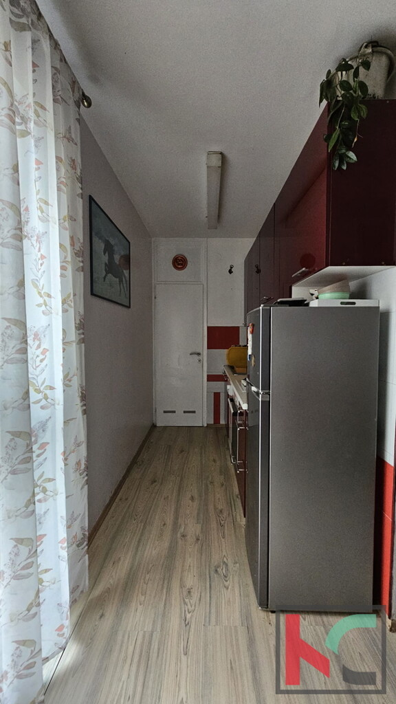 Image 6230903 - 16