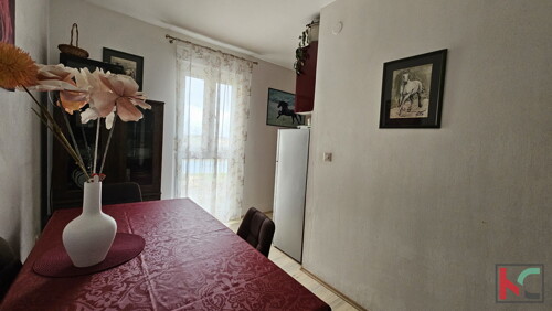 Thumbnail 6230903 - 7