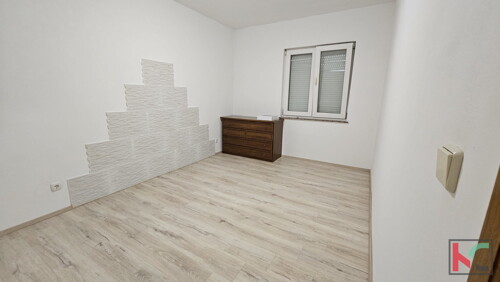 Thumbnail 6230904 - 16