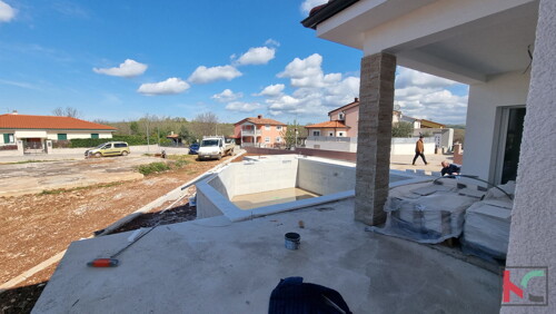 Thumbnail 6230905 - 12