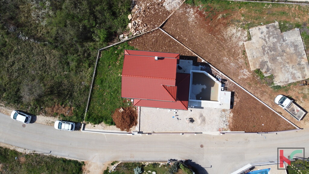 Image 6230905 - 2