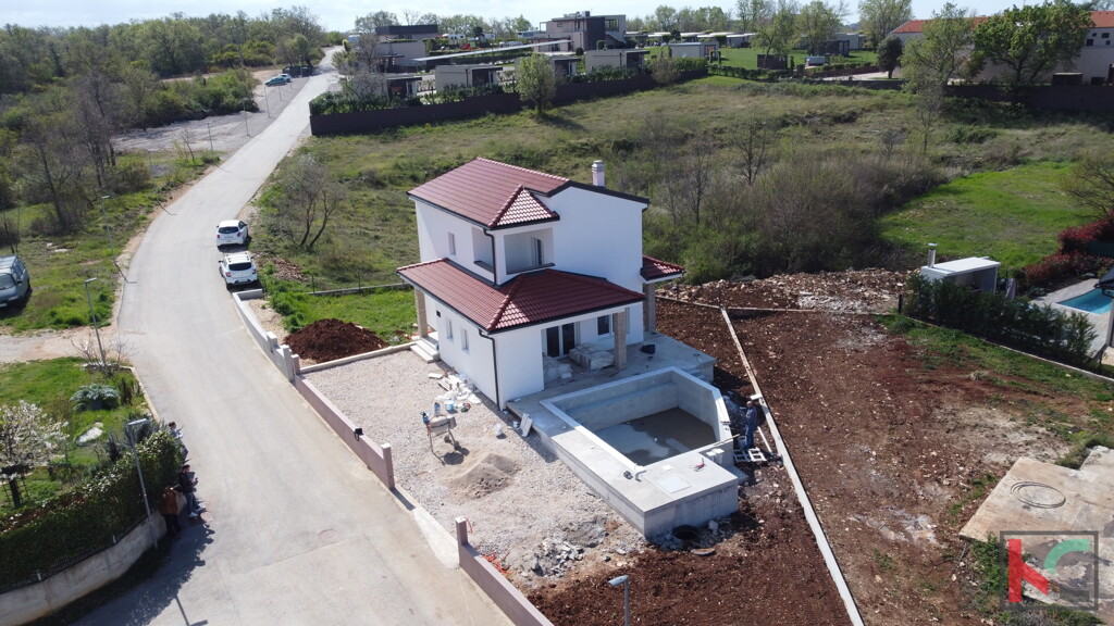 Image 6230905 - 1