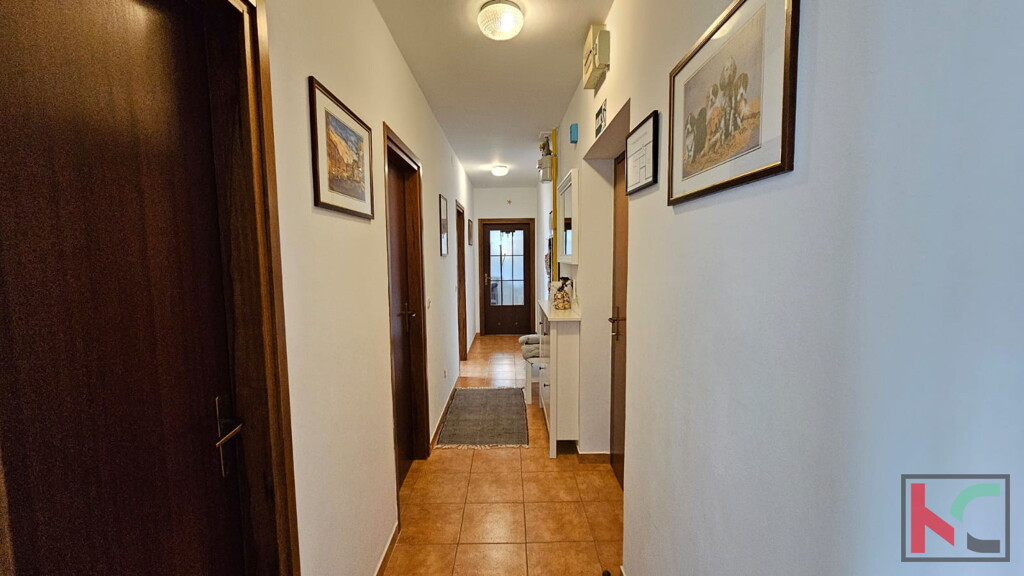 Image 6230909 - 8