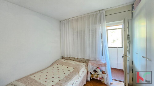 Thumbnail 6230912 - 6
