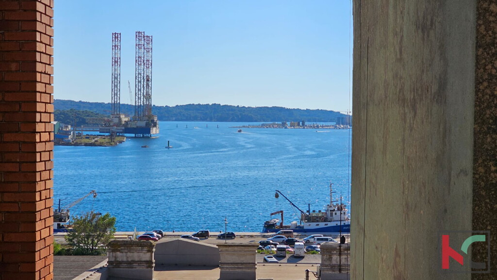 Image 6230912 - 3
