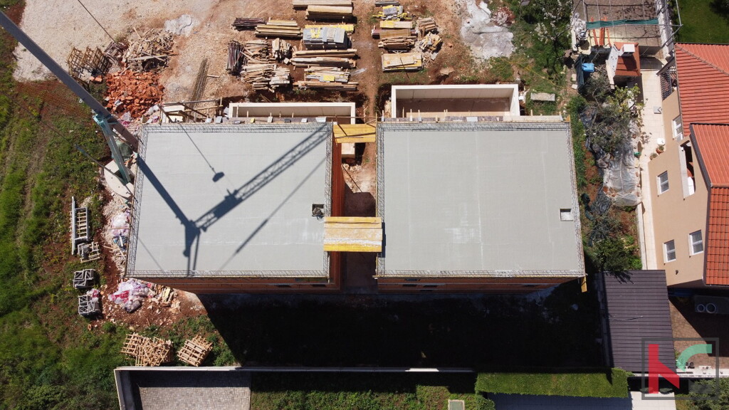 Image 6230914 - 9