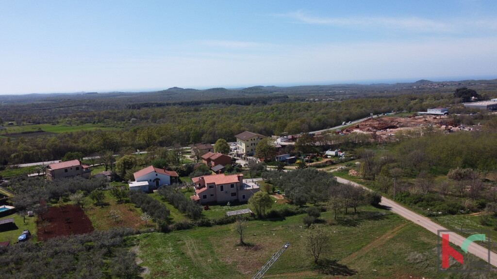 Image 6230914 - 11