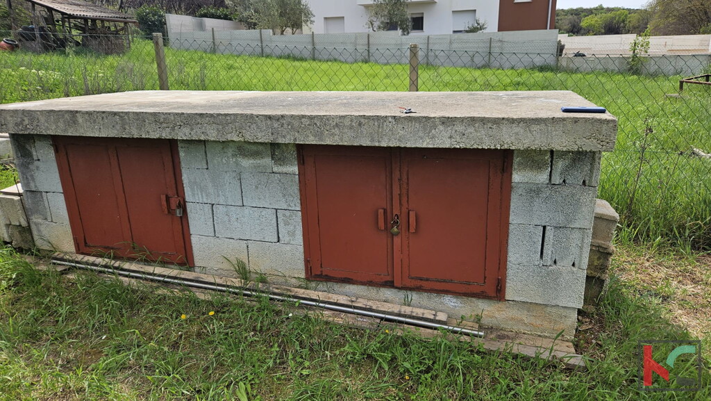 Image 6230915 - 7