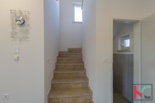 Thumbnail 6230916 - 10