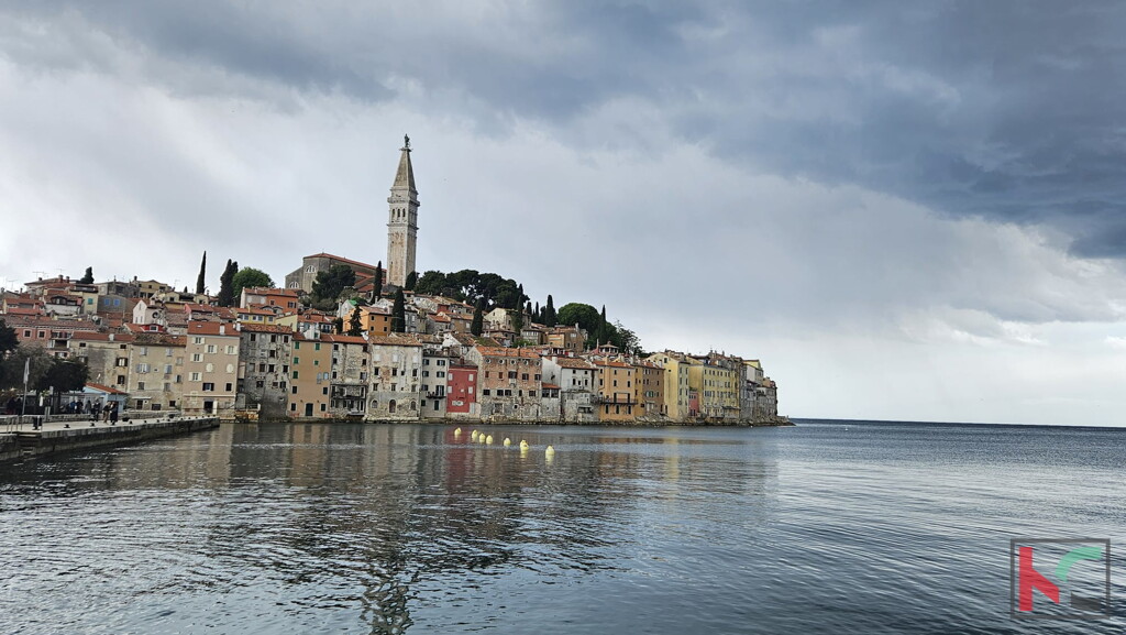 Image 6230917 - 1