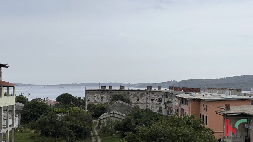 Image 6230918 - 9