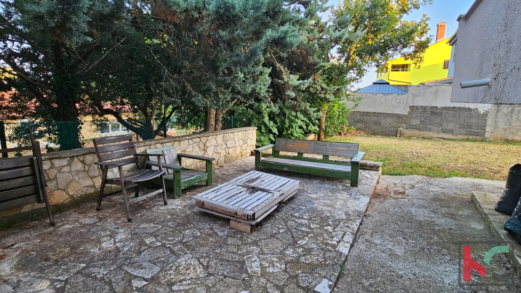 Image 6230925 - 14