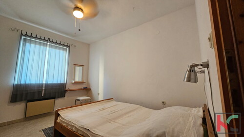 Thumbnail 6230925 - 8
