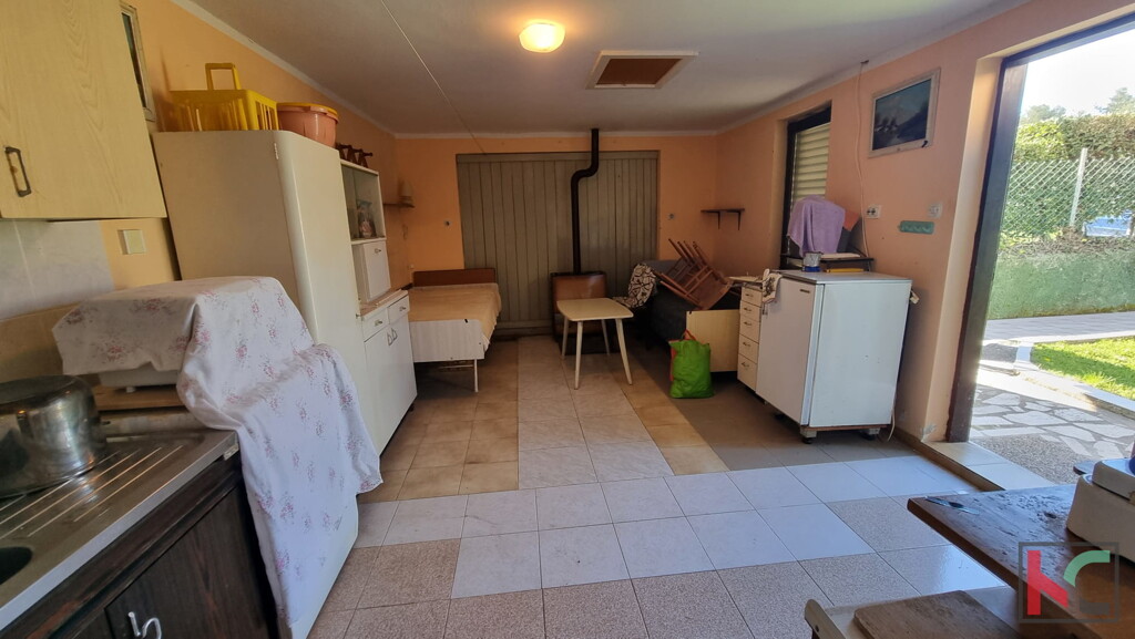 Image 6230927 - 9
