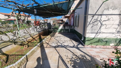 Thumbnail 6230927 - 5