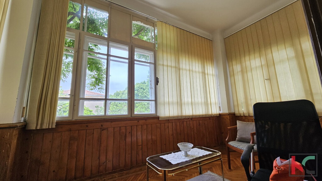 Image 6230931 - 10