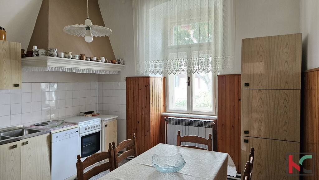 Image 6230931 - 8