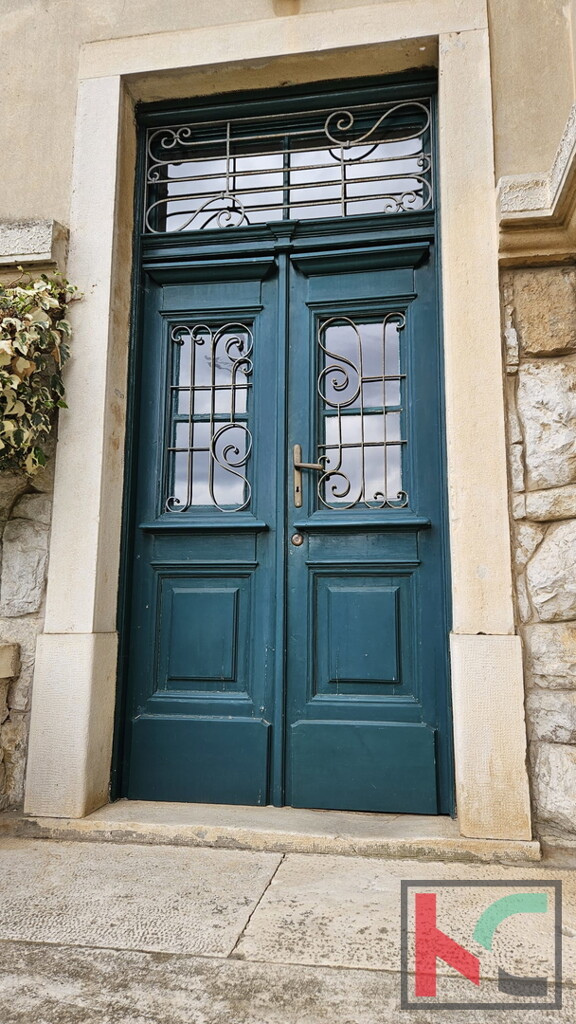 Image 6230931 - 16
