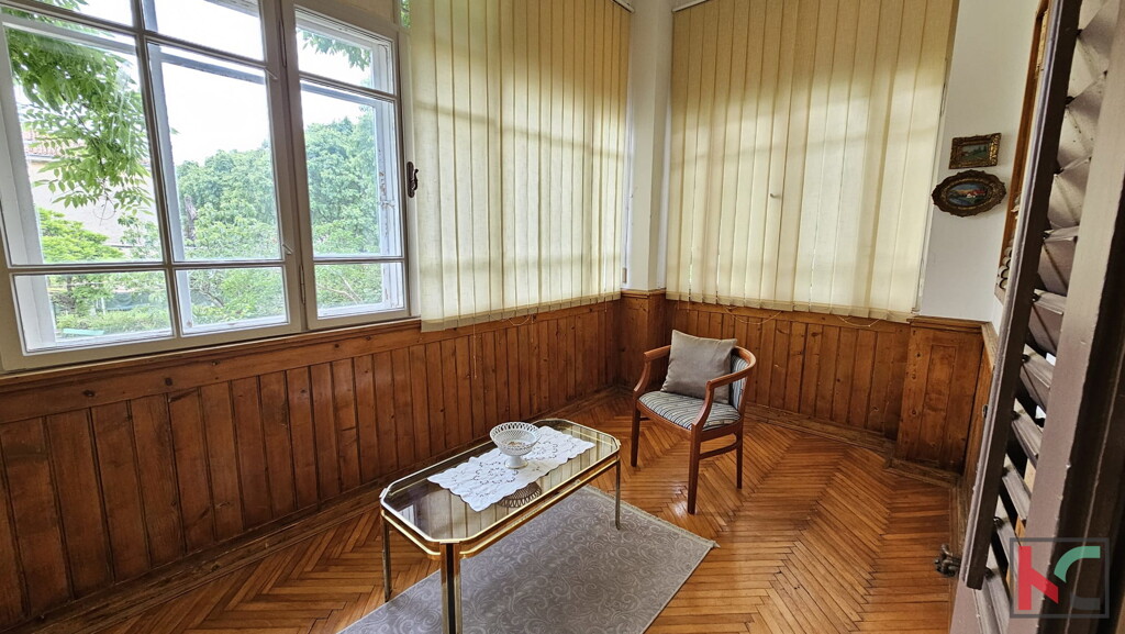 Image 6230931 - 6