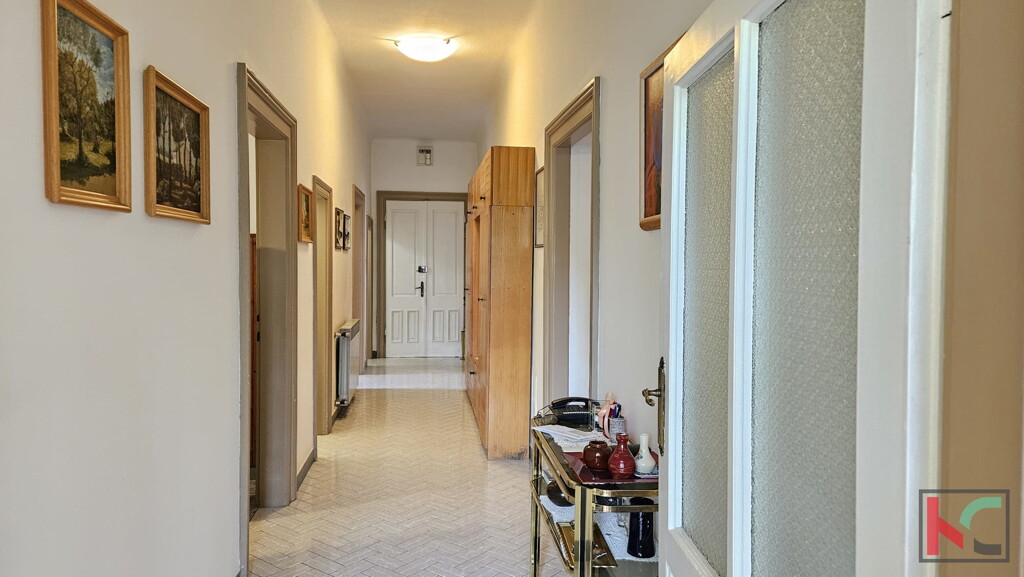 Image 6230931 - 2