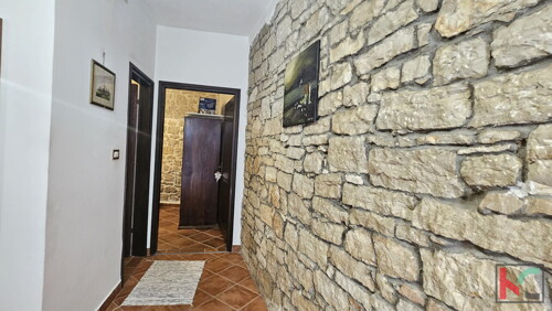 Thumbnail 6230934 - 8