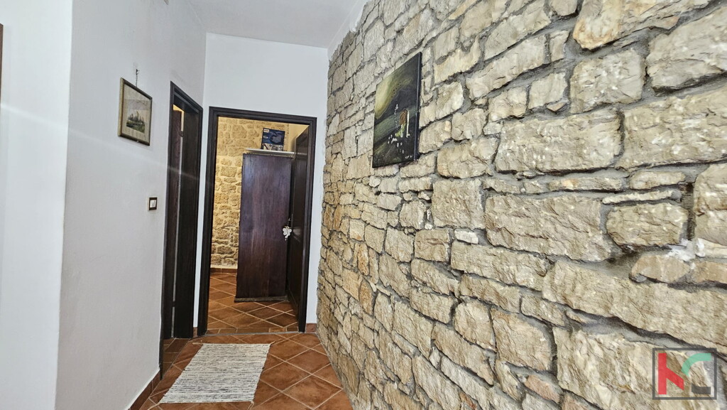 Image 6230934 - 8