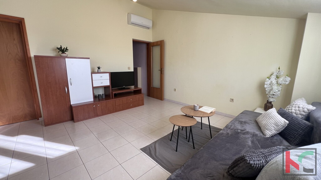 Image 6230938 - 5