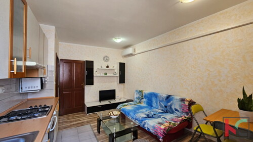 Thumbnail 6230941 - 17