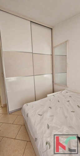 Thumbnail 6230942 - 15