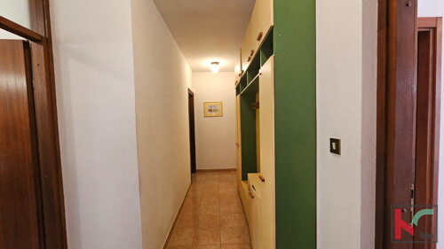 Thumbnail 6230944 - 11